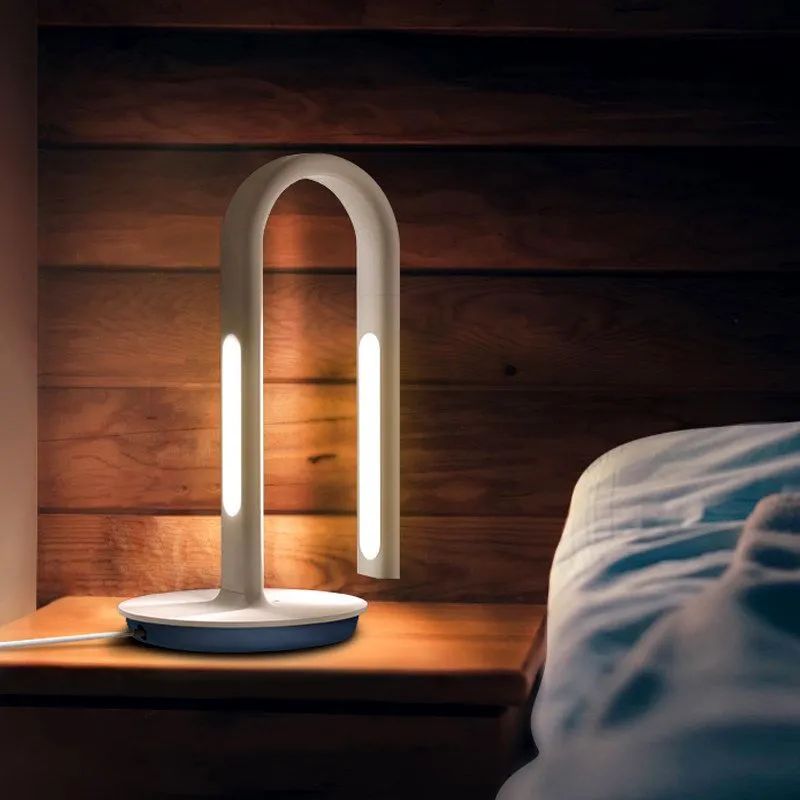 Xiaomi smart lamp 3. Xiaomi philips eyecare lamp 2s. xiaomi philips eyecare smart lamp 3. лампа xiaomi philips eyecare smart в интерьере. настольная лампа филипс.