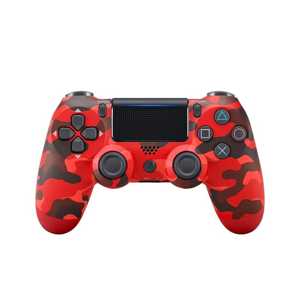 Ps4 dualshock v2. Геймпад Sony Dualshock 4 v2 красный. Controller Wireless Sony Dualshock 4 v2. Ps4 Dualshock Limited Edition.