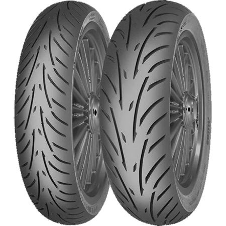 MitasTouringForce-SCREINFМотошины130/70R1363P