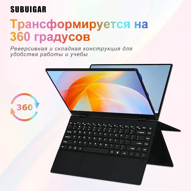I7 1255u отзывы. I7 1255u отзывы