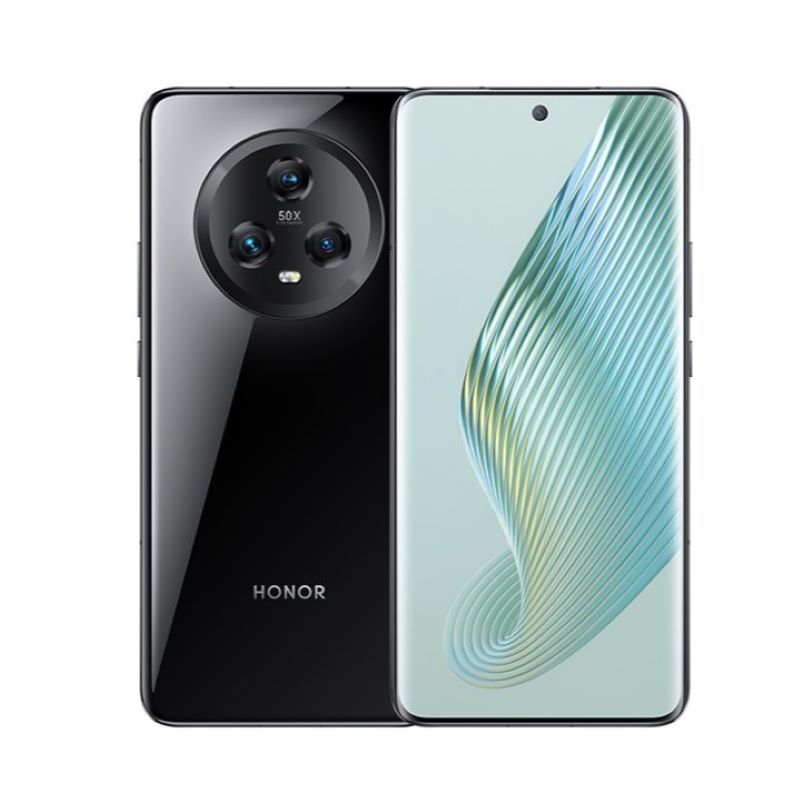 Смартфон honor magic v3 512 гб Смартфон honor magic v3 512 гб