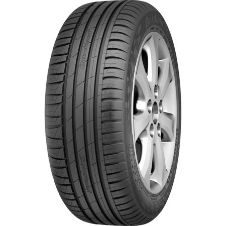 CordiantSport3PS2Шинылетние205/55R1691V