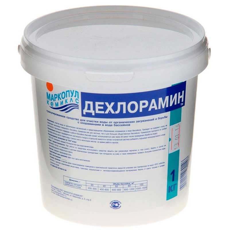 Хлороксон для бассейна. Средство markopool Лонгафор. Лонгафор табл. 200 гр., 5 кг. Эквиталл коагулянт, порошок, ведро 0,8кг. "Лонгафор" табл. 200г "медленный органический хлор ".