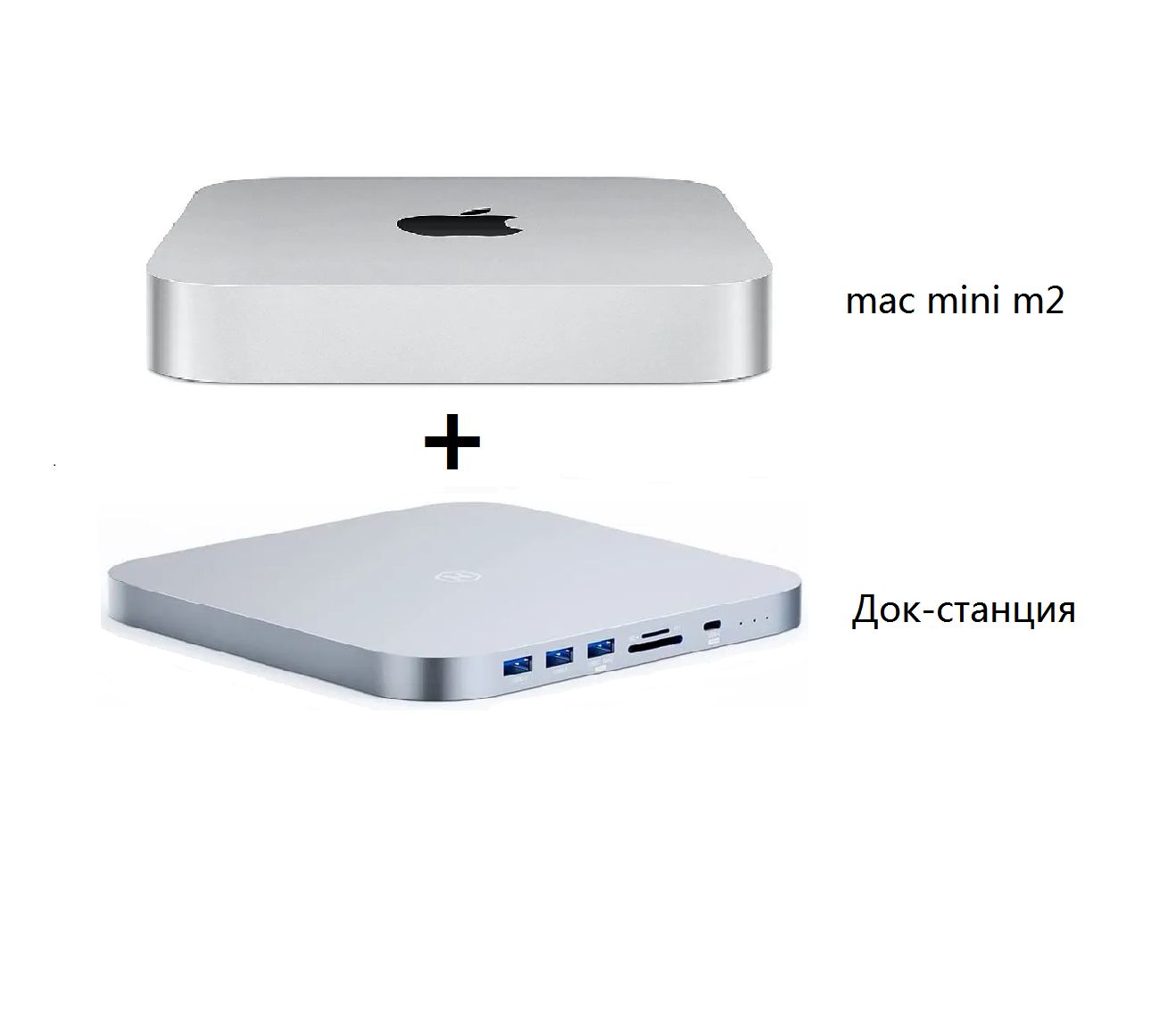 Мини Пк Xiaomi Mini Pc Купить