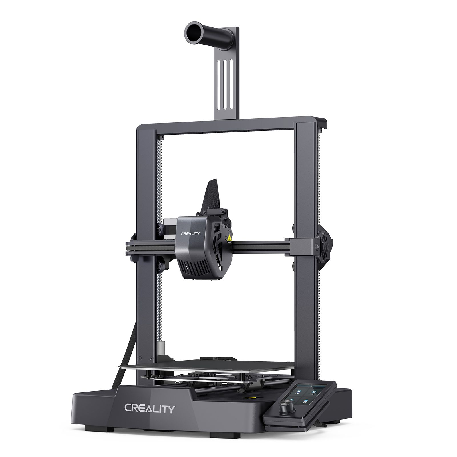 Creality ender 3 v 3. Creality cr-10 smart. creality3d cr-10 smart печать. ender v3. cr-10 smart pro.
