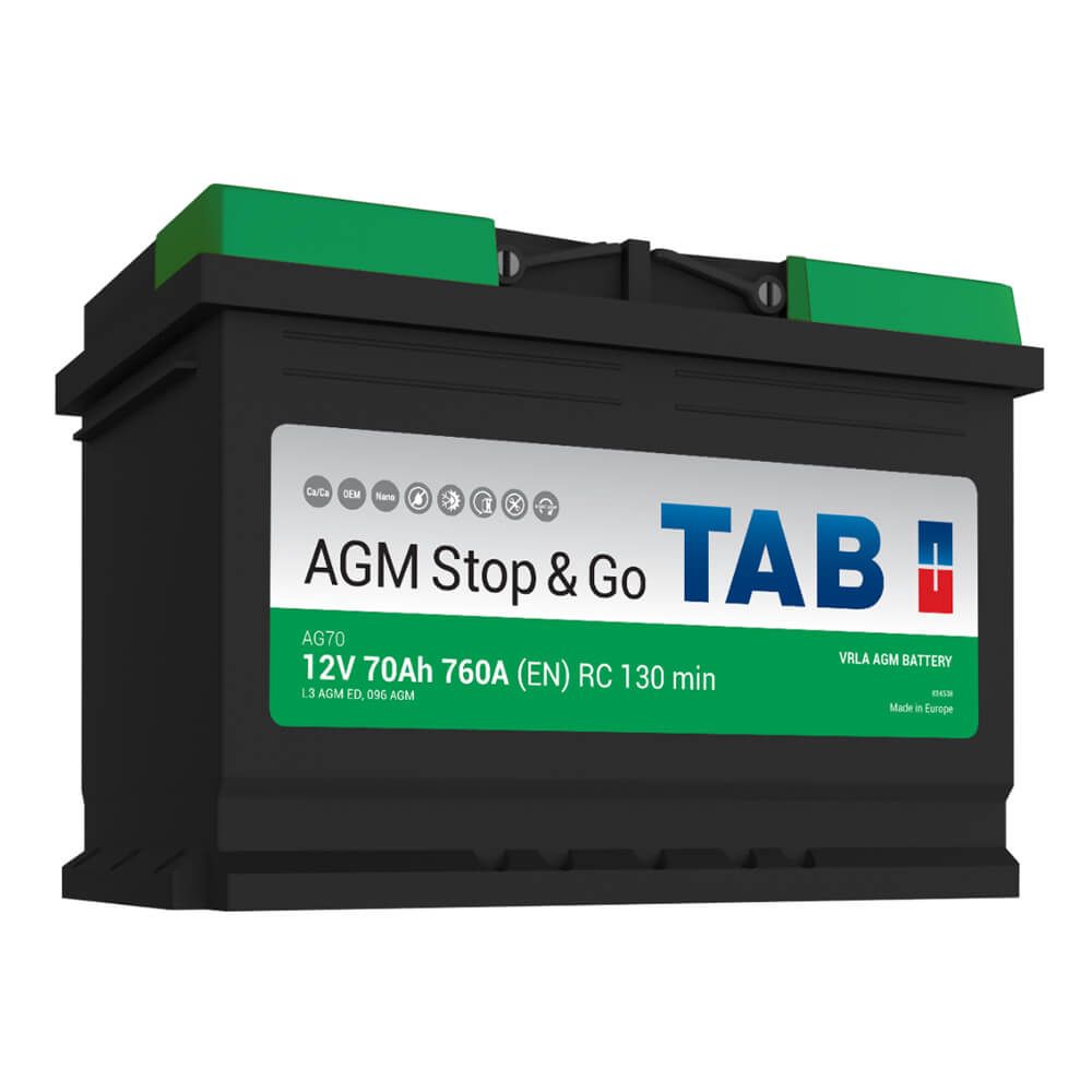 Go batteries. Аккумулятор Tab 95 AGM. Аккумулятор Tab AGM 80 Ah. Аккумулятор AGM 95ah. Аккумулятор Tab 60 AGM.