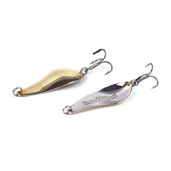 Блесна белая. Блесна gladiator impulse. Колебалка питер. Блесна "колебалка w0410" 10г. Блесна колеблющаяся 15 грамм.