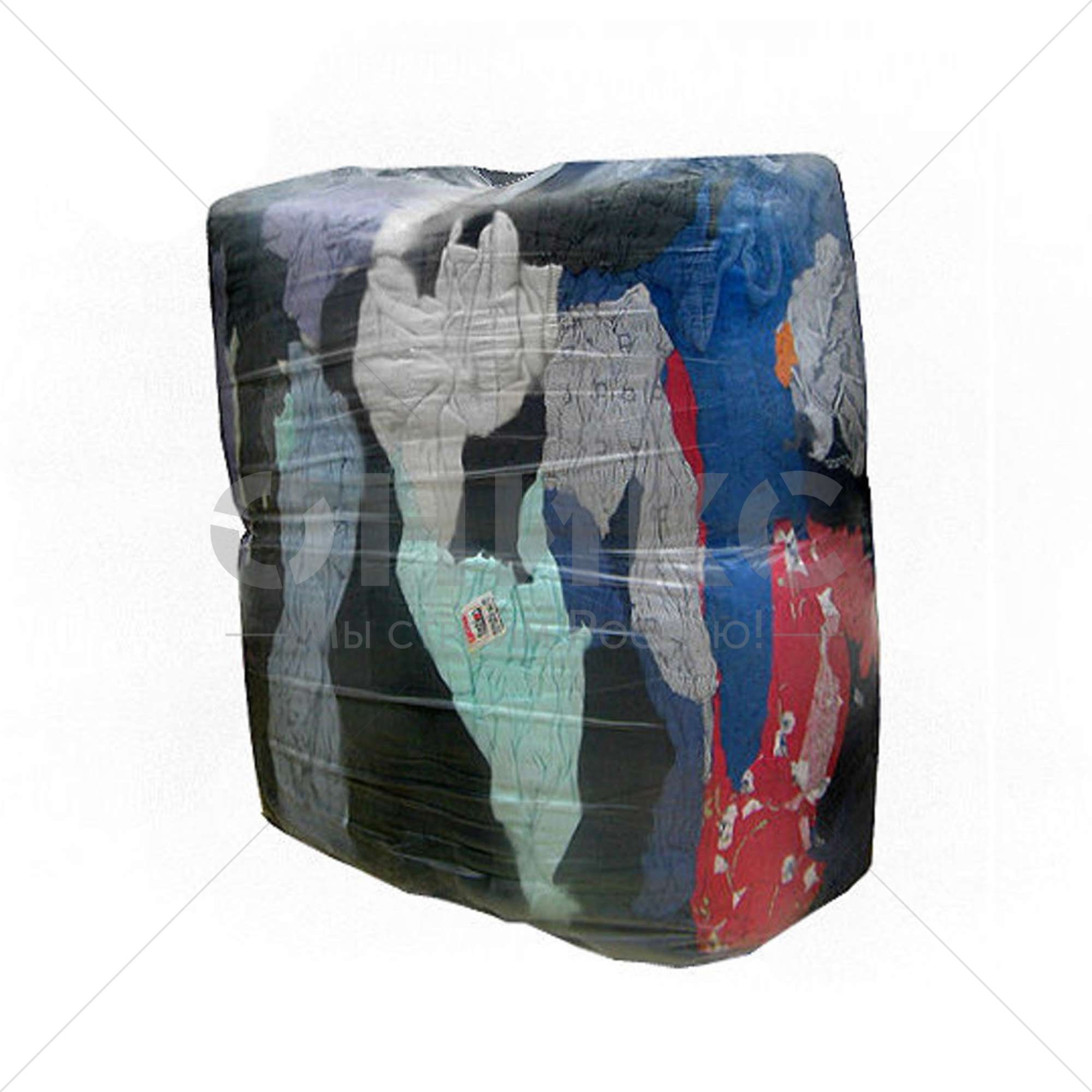 ветошь коттон, белый 1/10кг. ветошь обтирочная 10кг. ветошь обтирочная арт 625. ветошь х б трикотаж. ветошь х б трикотаж.