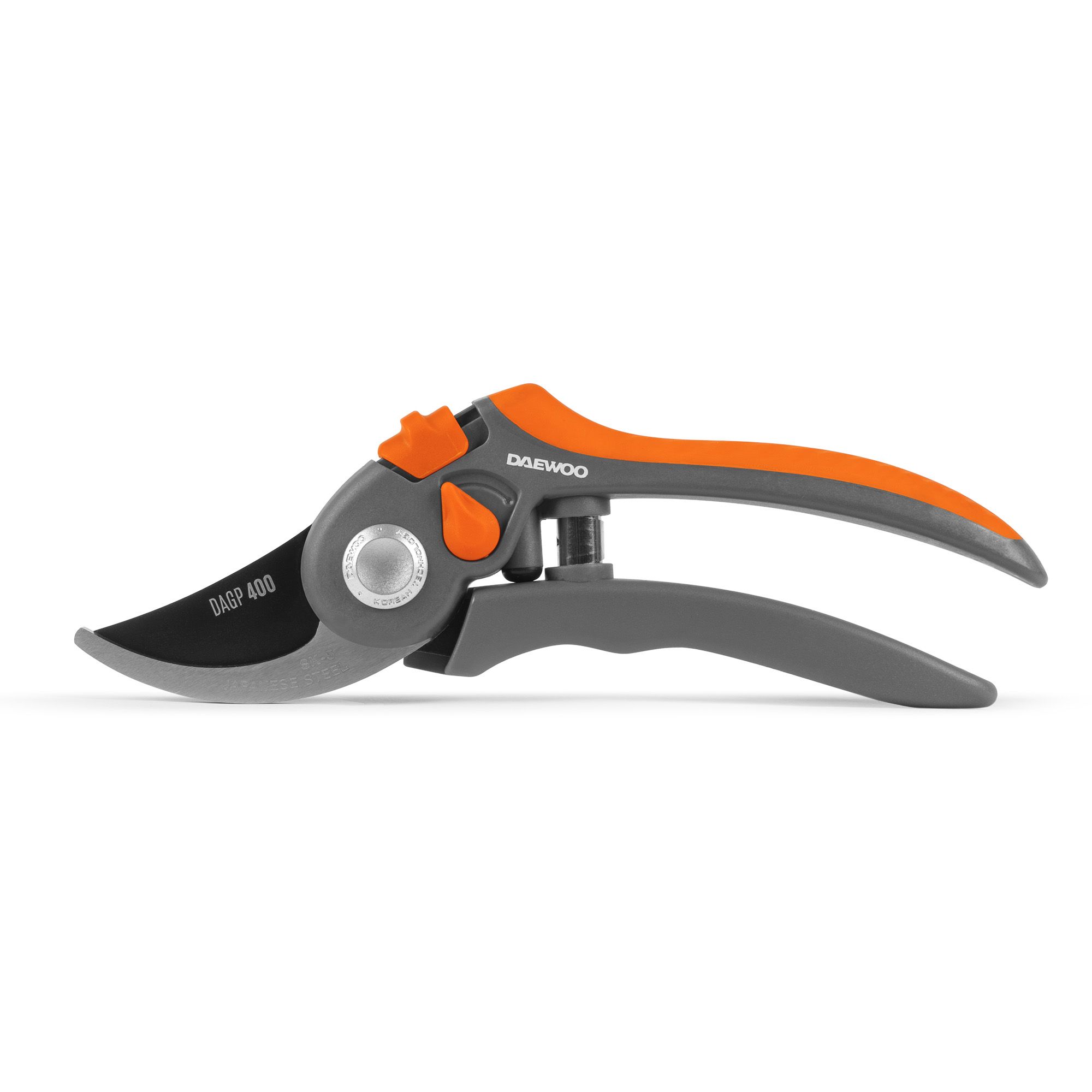 Daewoo секатор. Секатор fiskars p68. 1057165 Fiskars. Секатор fiskars 1057165. P341 секатор Фискарс.