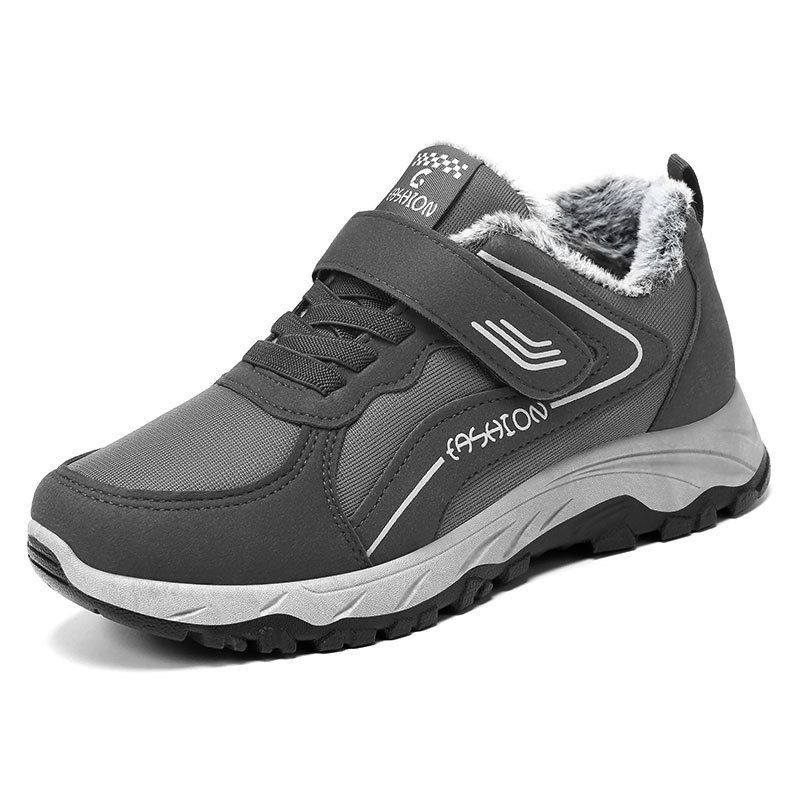 Source shoes. Source shoes
