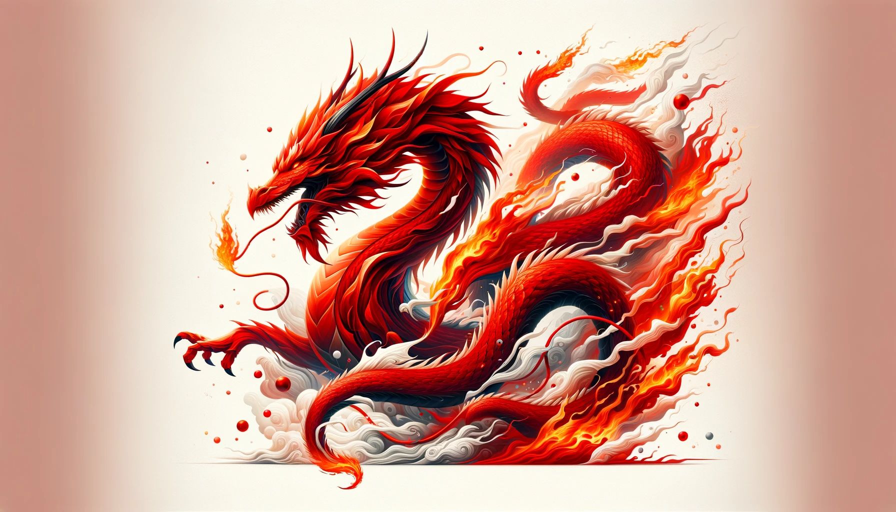 Love it Dragon figurines, Medieval dragon, Blue dragon