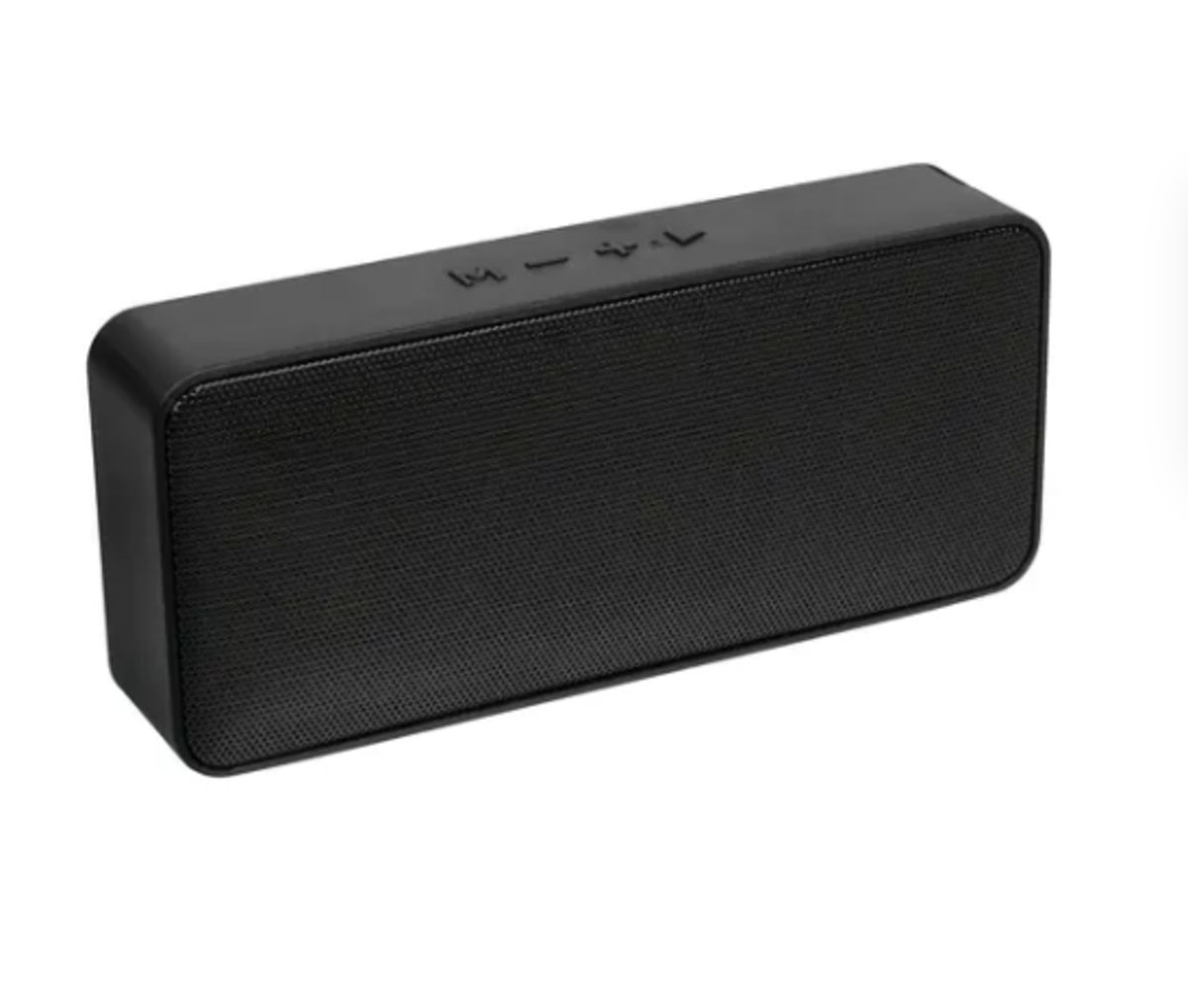 Колонка fiero fr950. Fiero колонка большая. Колонка big.