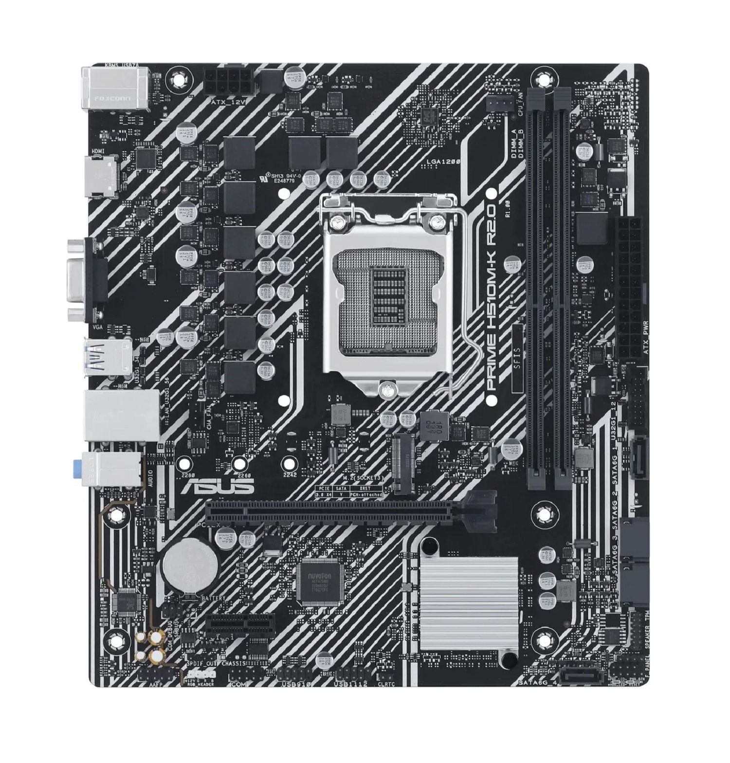 Asus h510m r r 2. Asus h310 r2. Asus h310 prime. Asus prime h510m-a. Asus prime 310 r2.