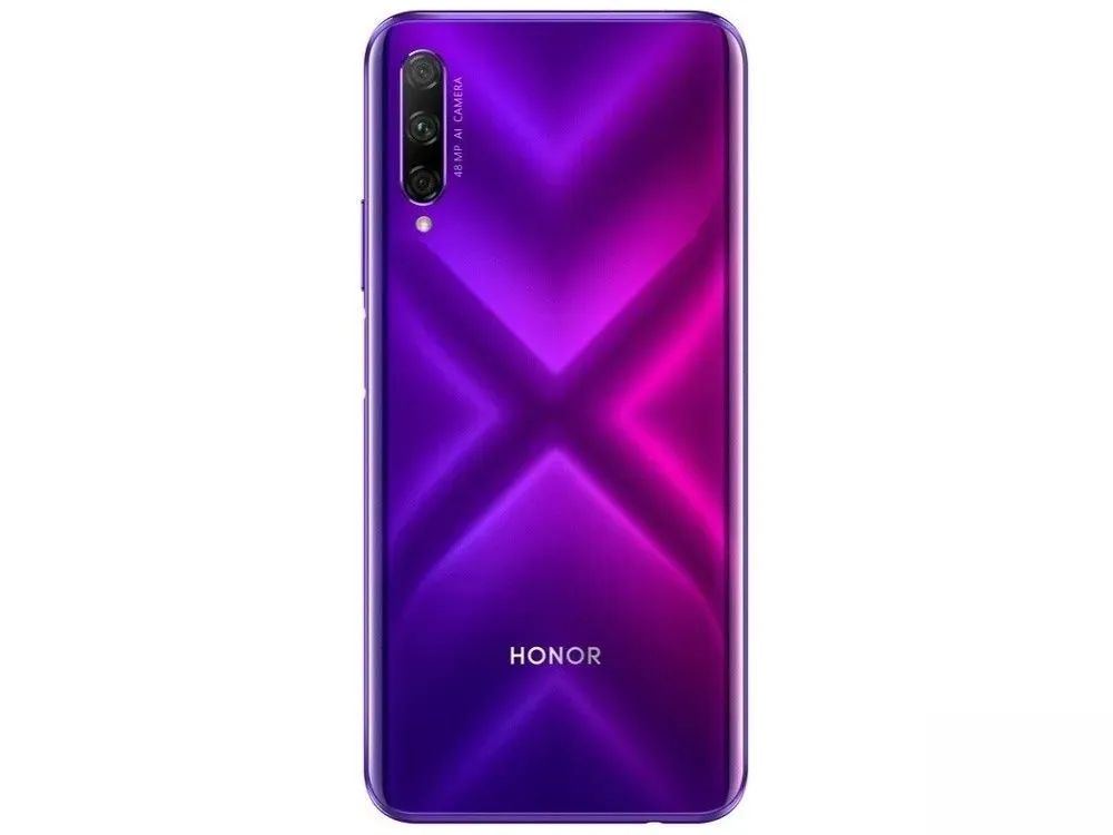 Купить телефон хонор х. Huawei Honor 9x Pro. Honor x9a 256gb. Смартфон Huawei Honor 9x. Смартфон Honor x9 6/128 ГБ.