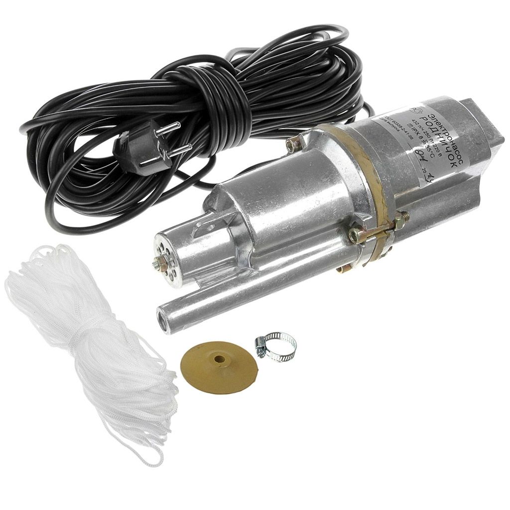 6,2 кг. Ручеек б1-1-20вв фильтр. В. В. Ручеек б фильтр.