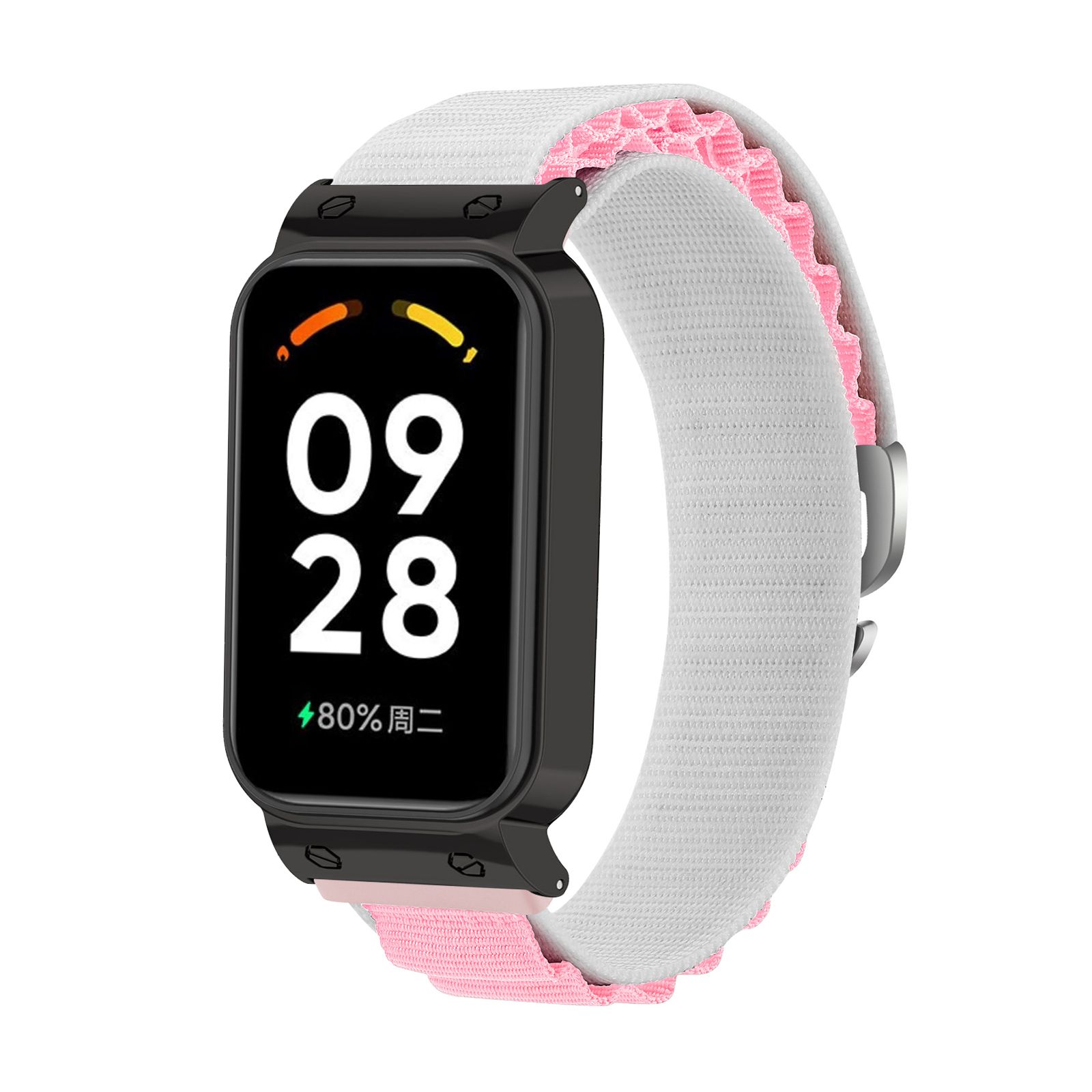 Band 8 active 4pda. Band 8 active 4pda