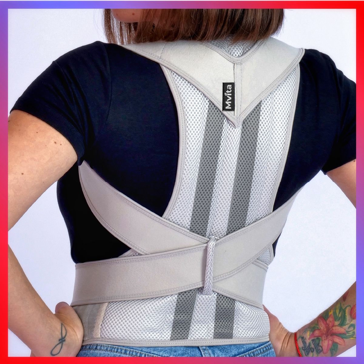 Корсет крейт б-504 э. Корсет фоста ф4607. Lso 991 корсет грудопоясничный. Корсет для осанки ортопедический грудопоясничный с жесткими. Грудопоясничный корсет крейт 5-504э.