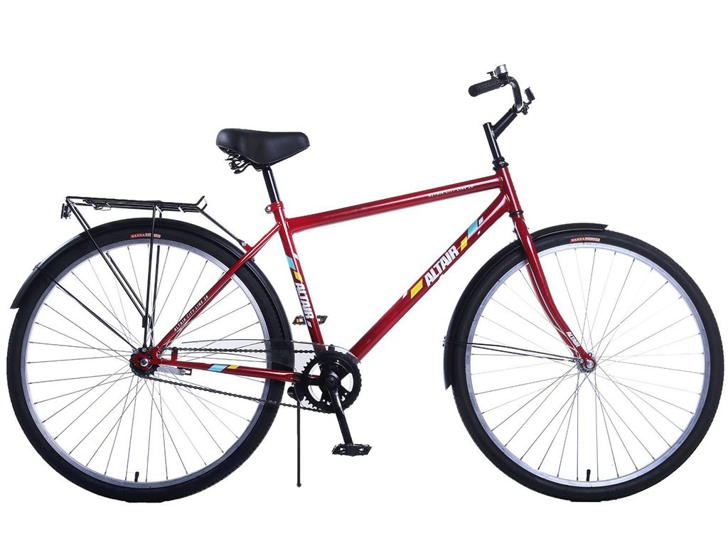 велосипед bergamont horizon n8 gent. Stels focus md 21-sp v010. велосипед сколько рубль. велосипед altair mtb ht 24. сколько колес.