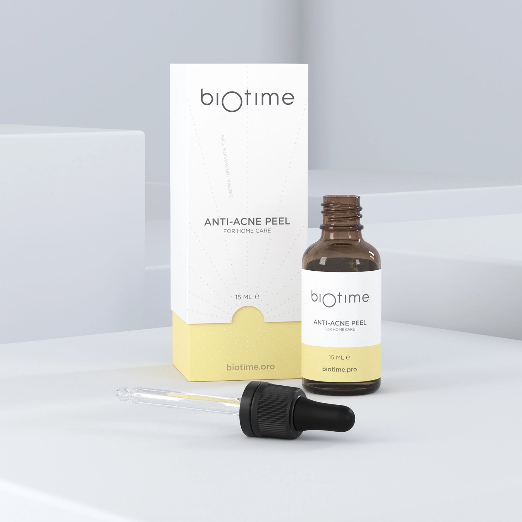 Anti acne serum. Biomatrix молочный пилинг. BIOTIME. BIOTIME Anti acne Peel инструкция по применению. DL Миндальная кислота.