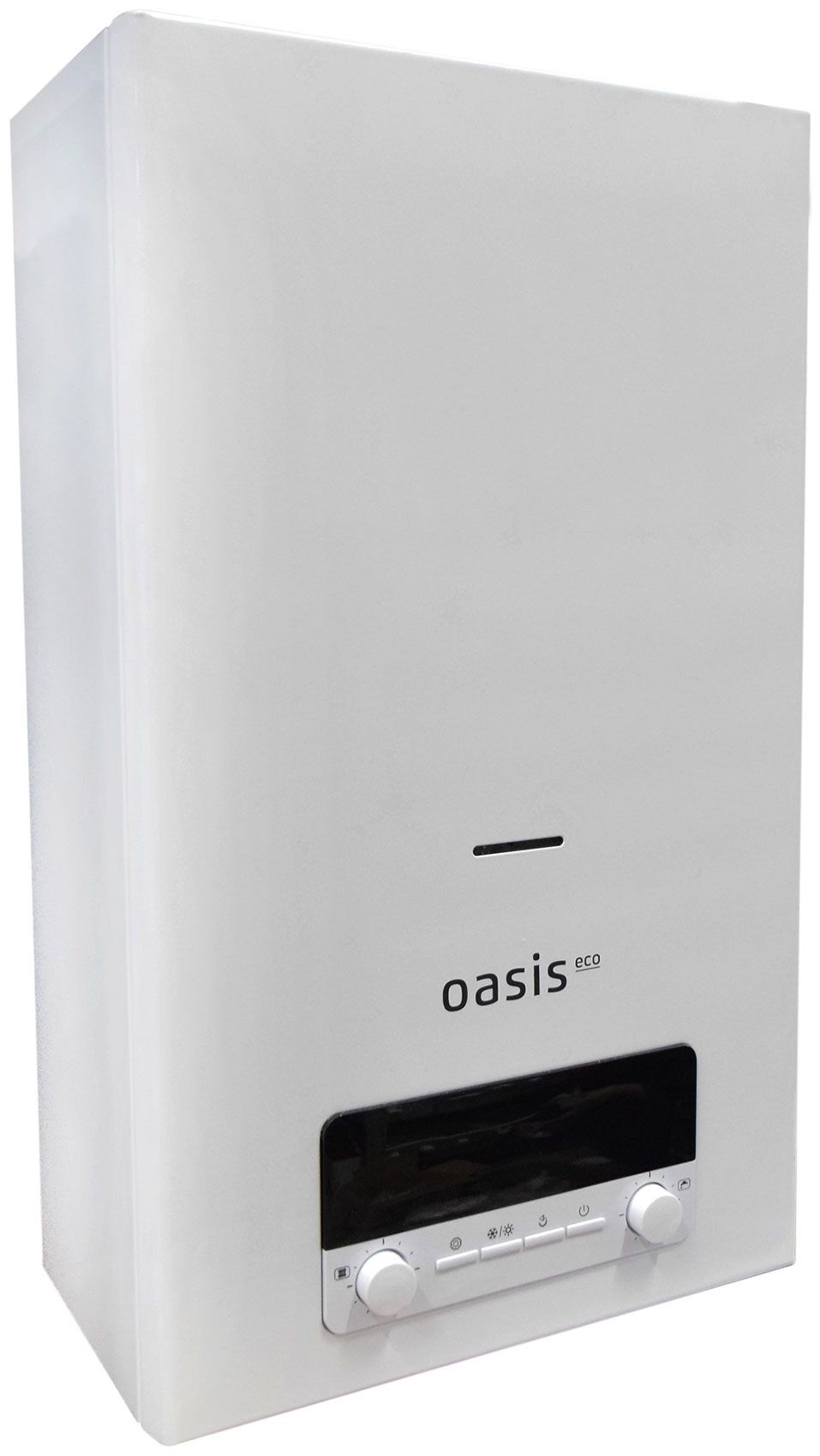 Котел газовый oasis 24. Котёл Oasis Eco be-20. Газовый котел Oasis. Котёл газовый Оазис настенный. Электрокотел Oasis Eco 4.5.