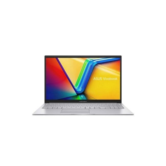 ASUS VIVOBOOK x1502za. E1504fa-bq415. ASUS VIVOBOOK 15x k3504za.