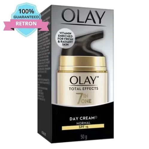 OLAY — купить товары OLAY в интернет-магазине OZON