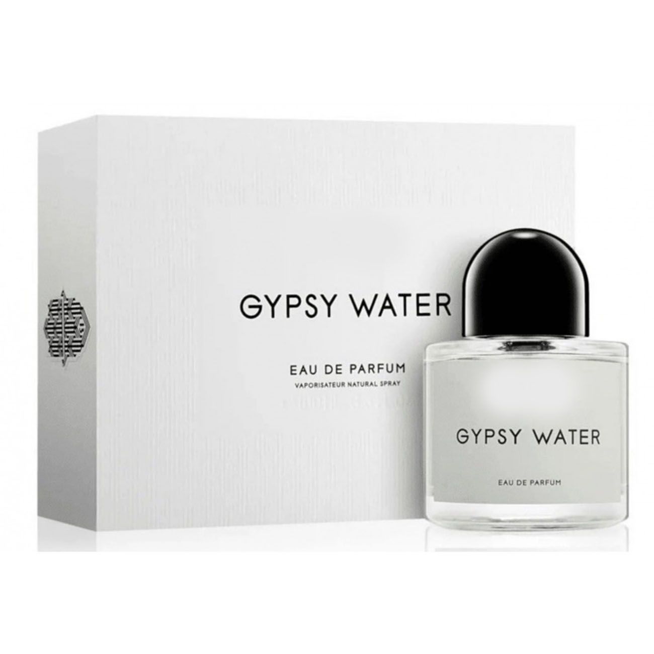 Byredo Encens Chembur EDP 100 ml. Духи Byredo Gypsy Water. Byredo Gypsy Water 100 ml. Духи Byredo la Tulipe. Буредо парфюм цена