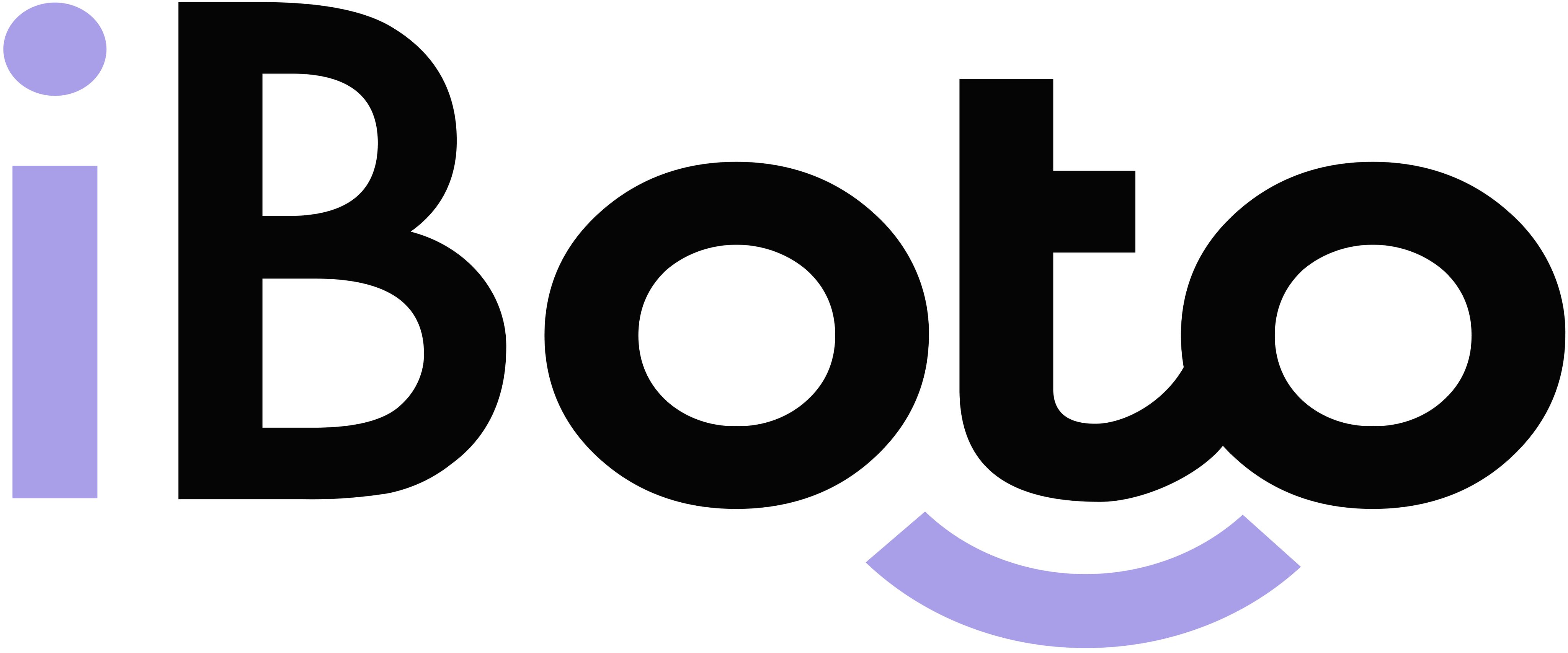 iBoto - товары бренда иБото купить по доступным ценам на официальном ...