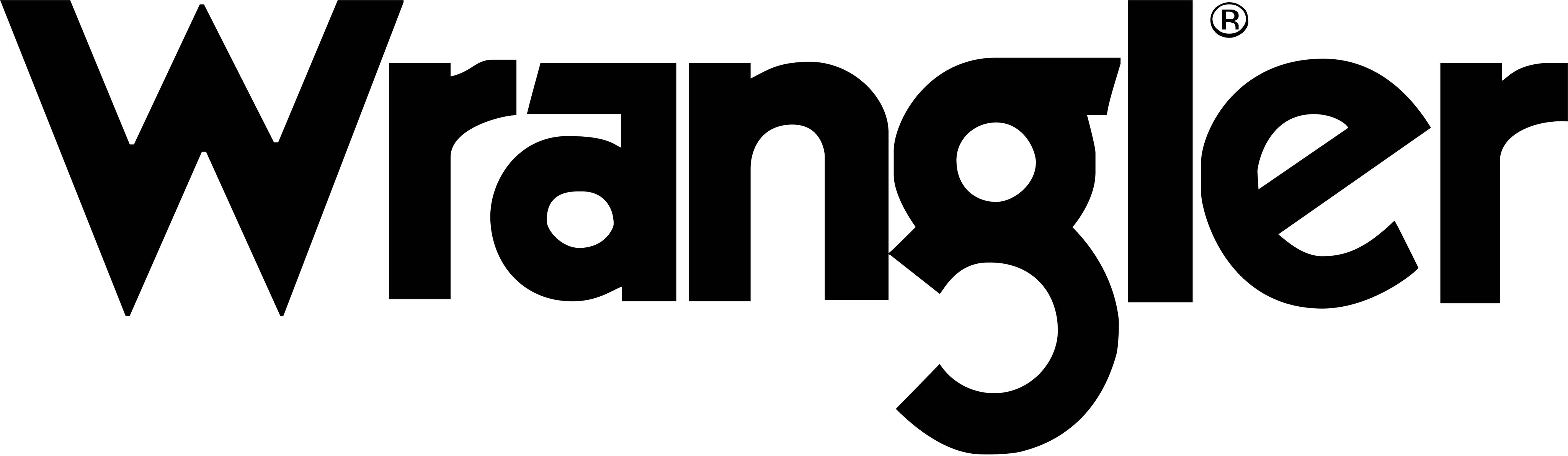 Wrangler — купить товары бренда Wrangler (Вранглер) в интернет-магазине ...