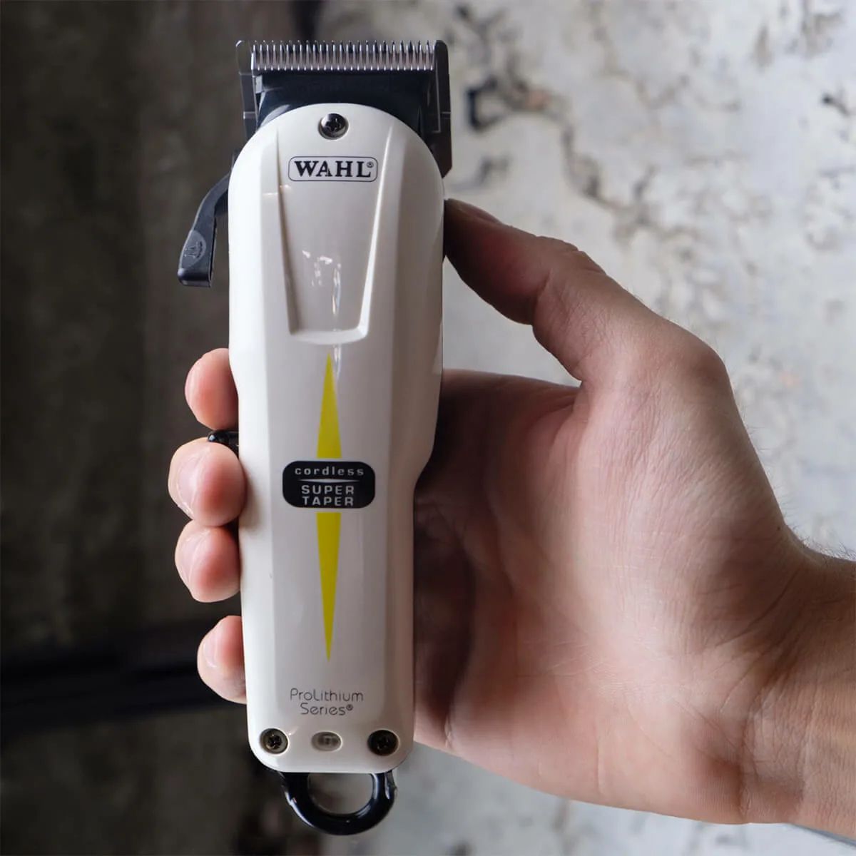 Сайт Wahl Машинка Для Стрижки Купить