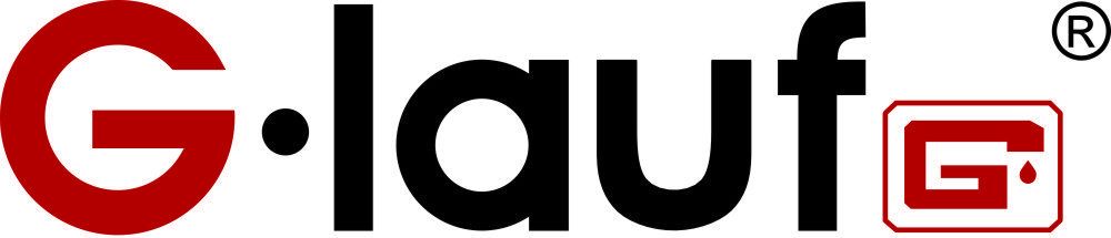 G.lauf — купить товары G.lauf в интернет-магазине OZON
