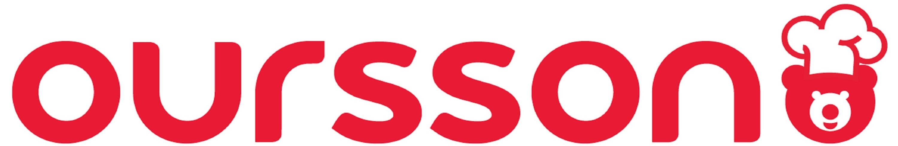 Oursson - товары бренда Оурссон купить по выгодным ценам на официальном ...
