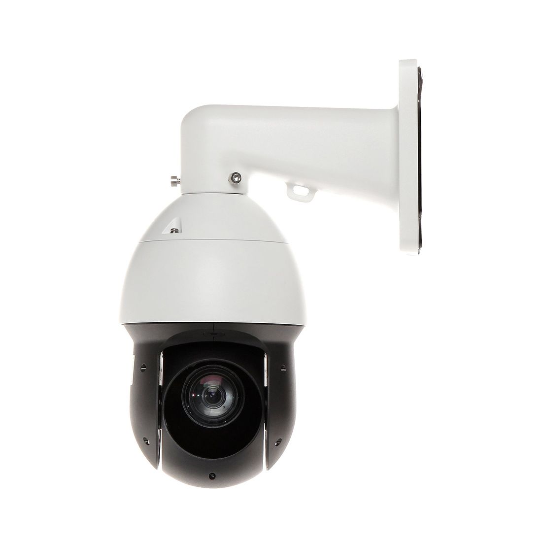 Рейтинг поворотных камер видеонаблюдения уличные. Dahua DH-sd49225t-HN-W. Hikvision DS-2de4425iw-de (e). Камера IP DS-2de4425iw-de. Камера IP Dahua DH-sd49225xa-HNR.