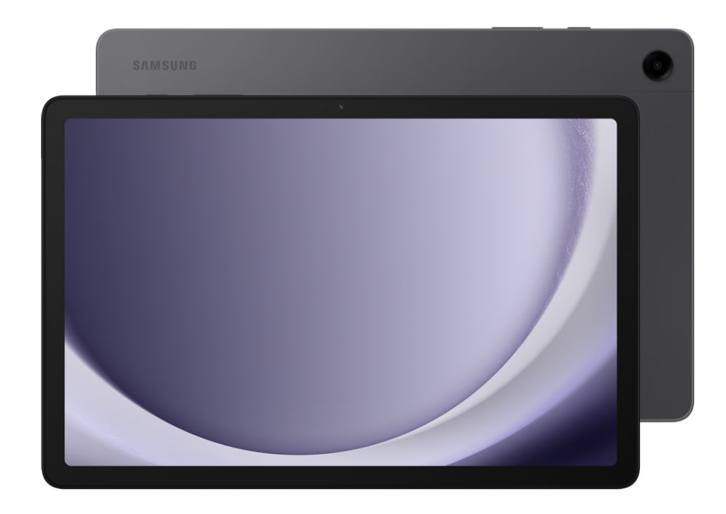 Sm x210 samsung планшет. Sm x210 samsung планшет
