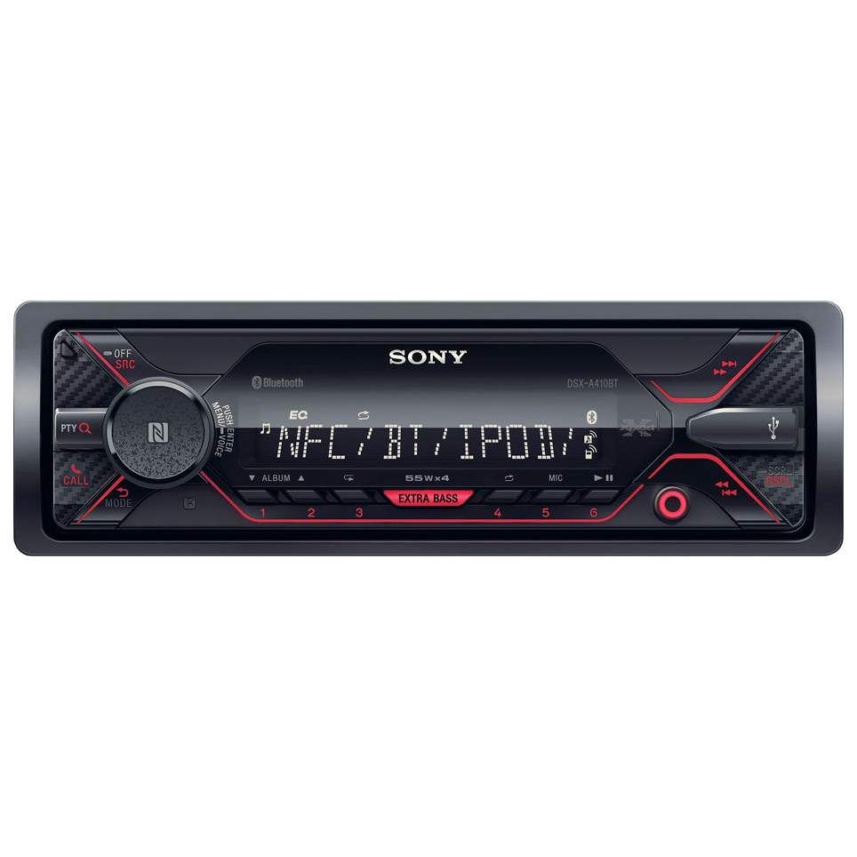 Магнитола sony a410bt. Sony cdx-g3200uv. Sony DSX-a210ui. Магнитола DSX a210ui. Автомагнитола Sony cdx-gt660ue.