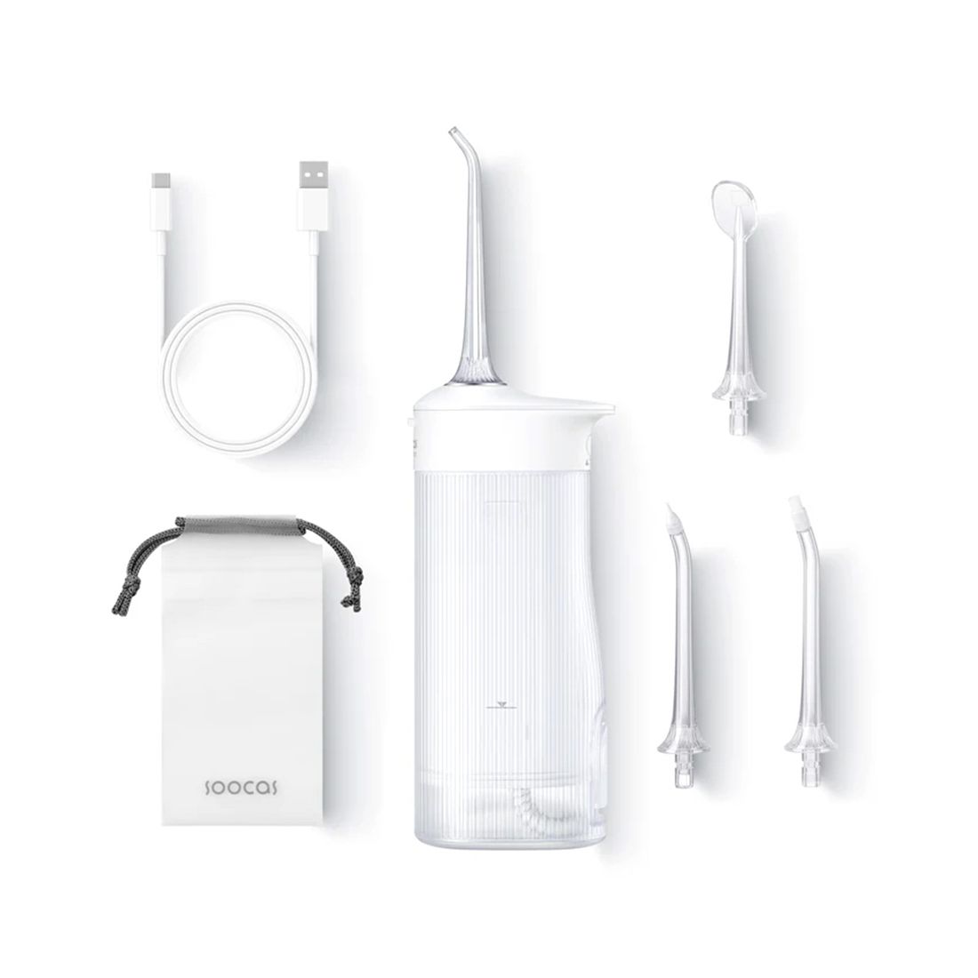Ирригатор oclean w1 white. Ирригатор soocas w1, белый. ирригатор soocas w1 зеленый. ирригатор xiaomi soocas w1. ирригатор oclean w1 (белый).