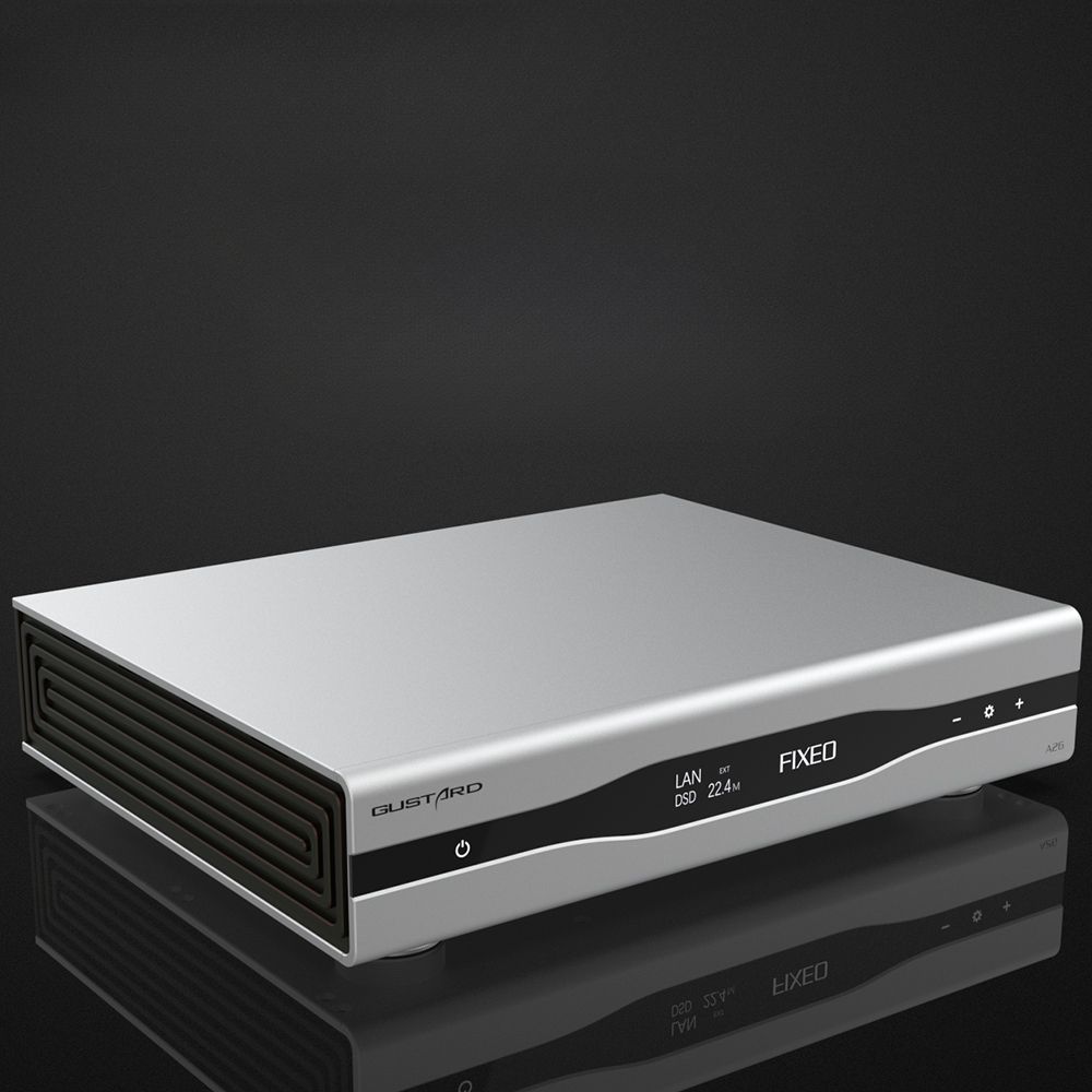 Gustard r26 r2r. Gustard x26 internals внутри. Gustard a26. Gustard a26. Gustard a22.