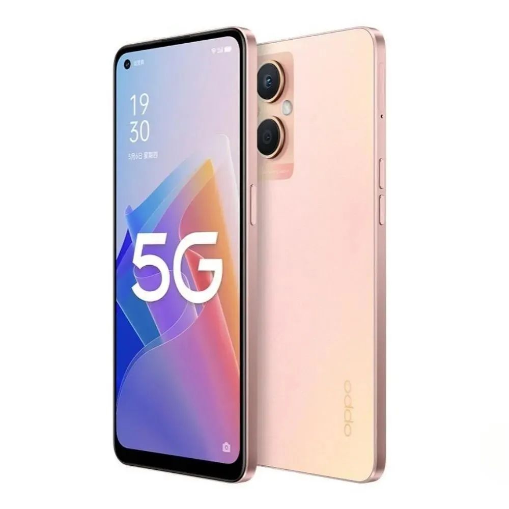 Oppo a60 характеристики. Oppo a96 5g. Oppo a96 4g. Oppo a96 8/128gb. Oppo a96 6/128gb.