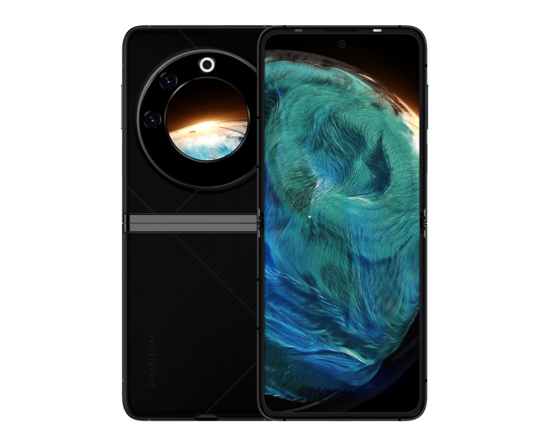 Смартфон tecno phantom v flip 2 5g. Смартфон tecno phantom v flip 8256gb mystic dawn. techno смартфон. techno phantom v flip 8256. tecno phantom v flip отзывы.
