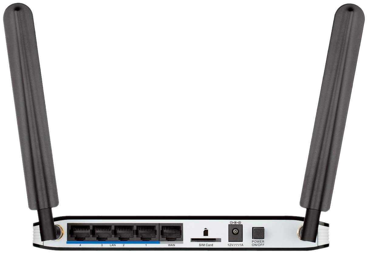 Dxs-3400-24sc. Модем d-link 2640u. Роутер d-link белый. D link pro. Dvg-5402sp.