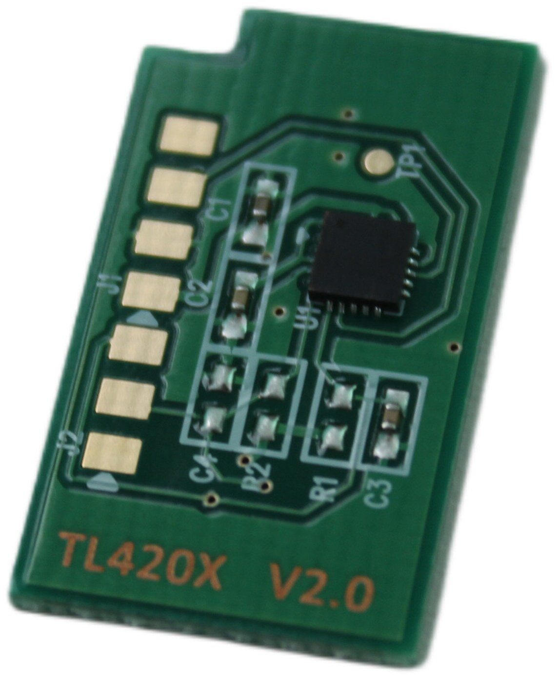 Чип для pantum tl-420x, 6k для картриджа. Pantum bp5100dn. Чип dl-5120. К картриджу pantum 3010/m6700d/m6800 (tl-420x) 6k. Чип картриджа pantum tl420.