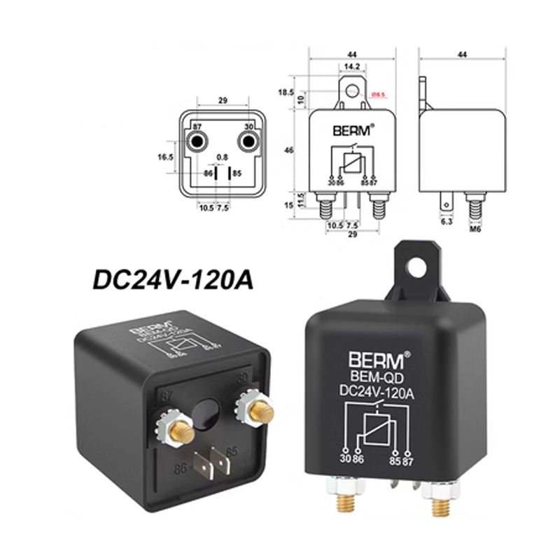 Мощное реле. Силовое реле wm686. Силовое реле wm686 RL/280-12. Yp180 реле. Релеwm686 RL 180-12 12v/100a.