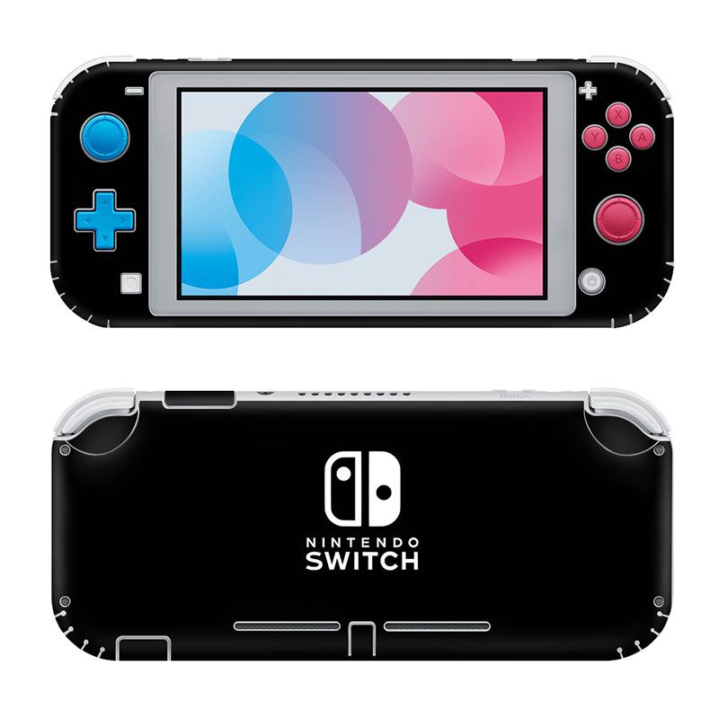 Nintendo psp. PSP Nintendo Switch. PSP или Nintendo Switch. Nintendo Switch PSP Style. Нинтендо свитч Лайт чехлы и наклейки.