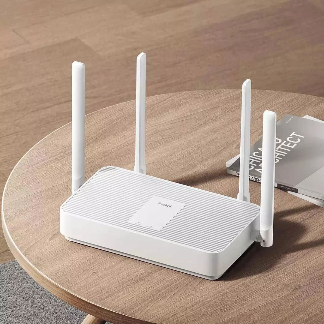 Wi fi роутер xiaomi router ax3000. Роутер Xiaomi ax3000. Wi-Fi роутер Redmi Router ax3000. Xiaomi ax3000 WIFI 6. Роутер редми Ах 3000.