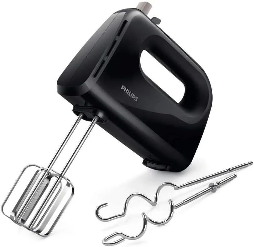 Миксер moulinex bm 2 easymax. Мощный миксер. Миксер deloni hand mixer. Мощный миксер. Миксер мулинекс 4101.