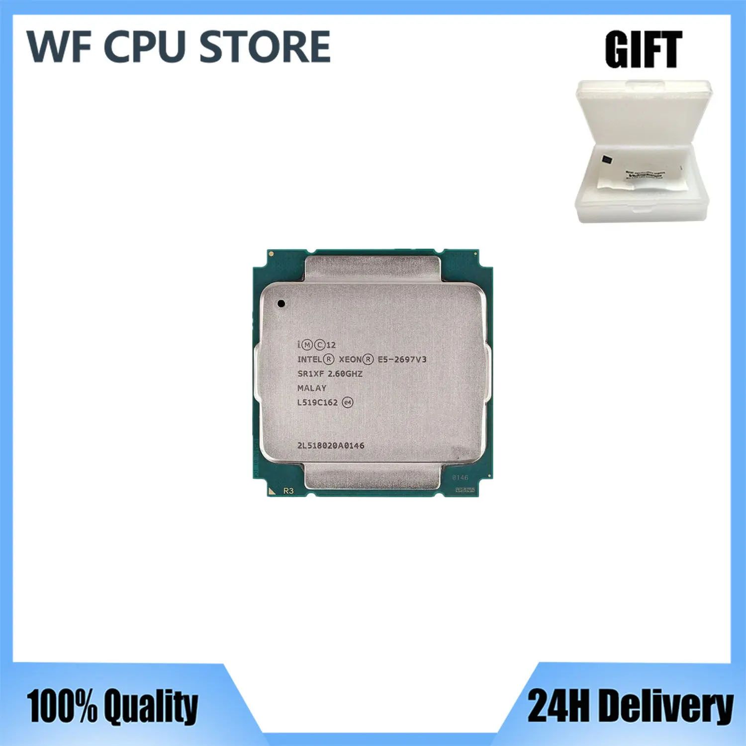 Xeon r cpu e5 2697. Intel xeon e5 2670 v3. e5 2670 v3. xeon e5 2670 v3. intel(r) xeon(r) cpu e5-2670 v3 @ 2.30ghz 2.30 ghz на какой процесс похож.