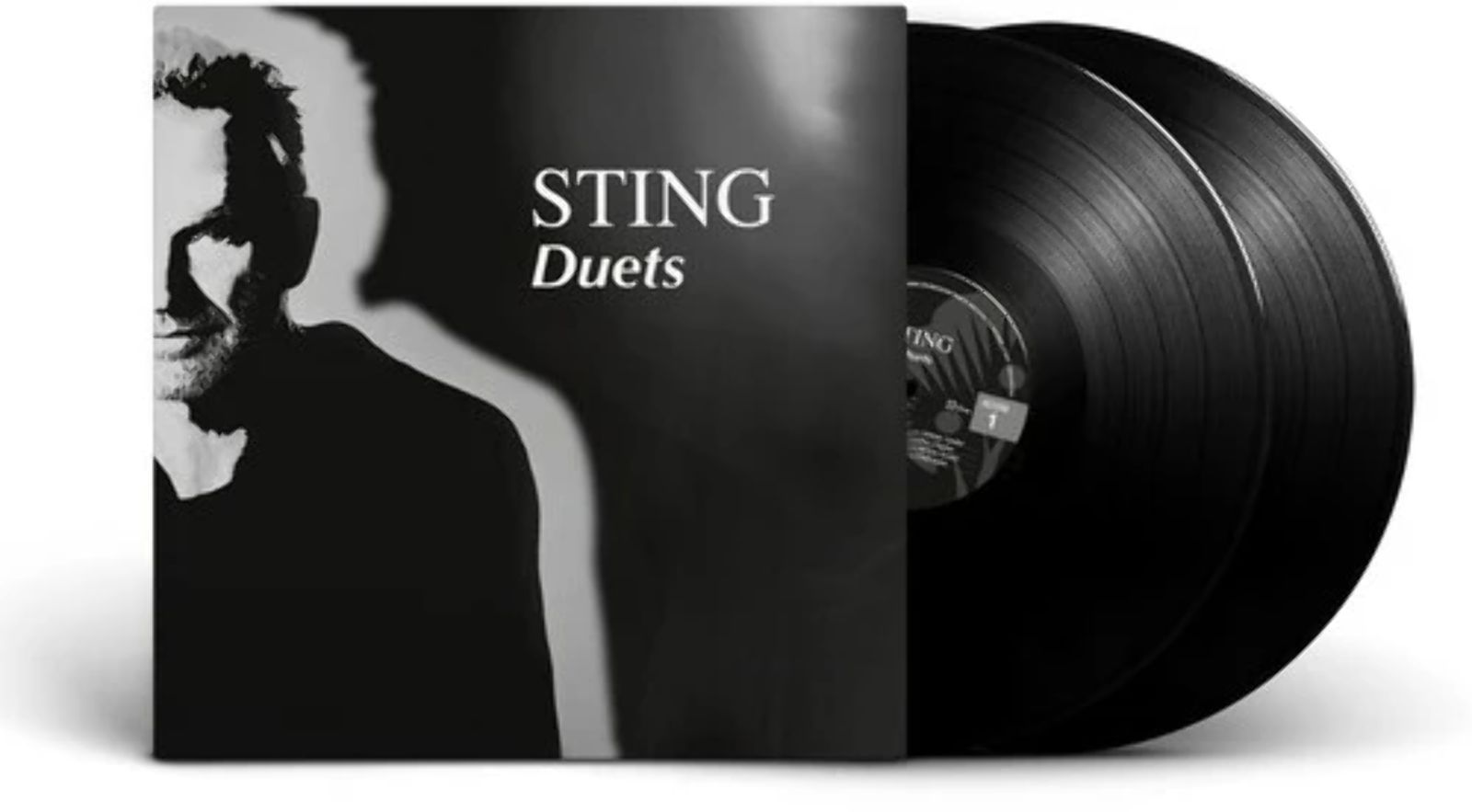 Sting "sting. Виниловая пластинка sting. Sting - mercury falling альбом. Cd sting: duets. Виниловая пластинка sting.