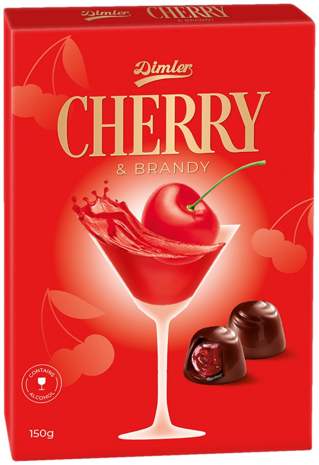 Dimler конфеты вишня бренди. Mieszko конфеты вишня в ликере в коробке. Конфеты вишня в шоколаде с ликером. Dimler конфеты вишня бренди. Böhme вишня в коньяке 150.