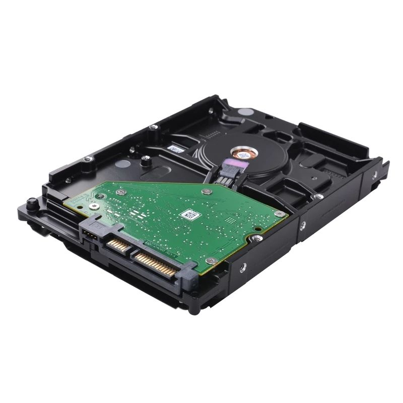 Видеорегистратор sata. St1000dm010. Жёсткий диск 3.5 дюйма. M980 Dual HDD. HDD 3 5 дюйма.