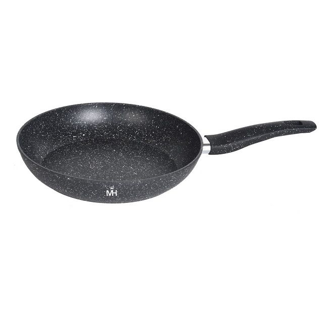 сковорода mercury mc-6294. сковорода mercury mc-6341 24 см. сковорода со складной ручкой facile 28см индукция, m6150128. сковорода гриль mercury. сковорода 24 см mercury haus mc-1719.